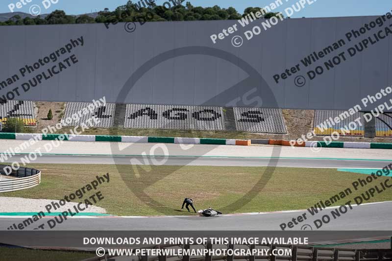 may 2019;motorbikes;no limits;peter wileman photography;portimao;portugal;trackday digital images